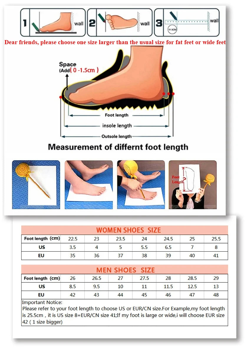 Marathon Men Sports Running Shoes Carbon Board Air Cushion Breathable Lightweight Women's Comfortable Athletic Nonskid Sneakers