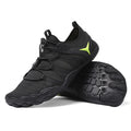 Water Shoes Swimming Men Aqua Shoes Women for the Sea Beach Shoes Boys Man Barefoot Shoes Gym Running Fishing Yoga Shoes 35-46