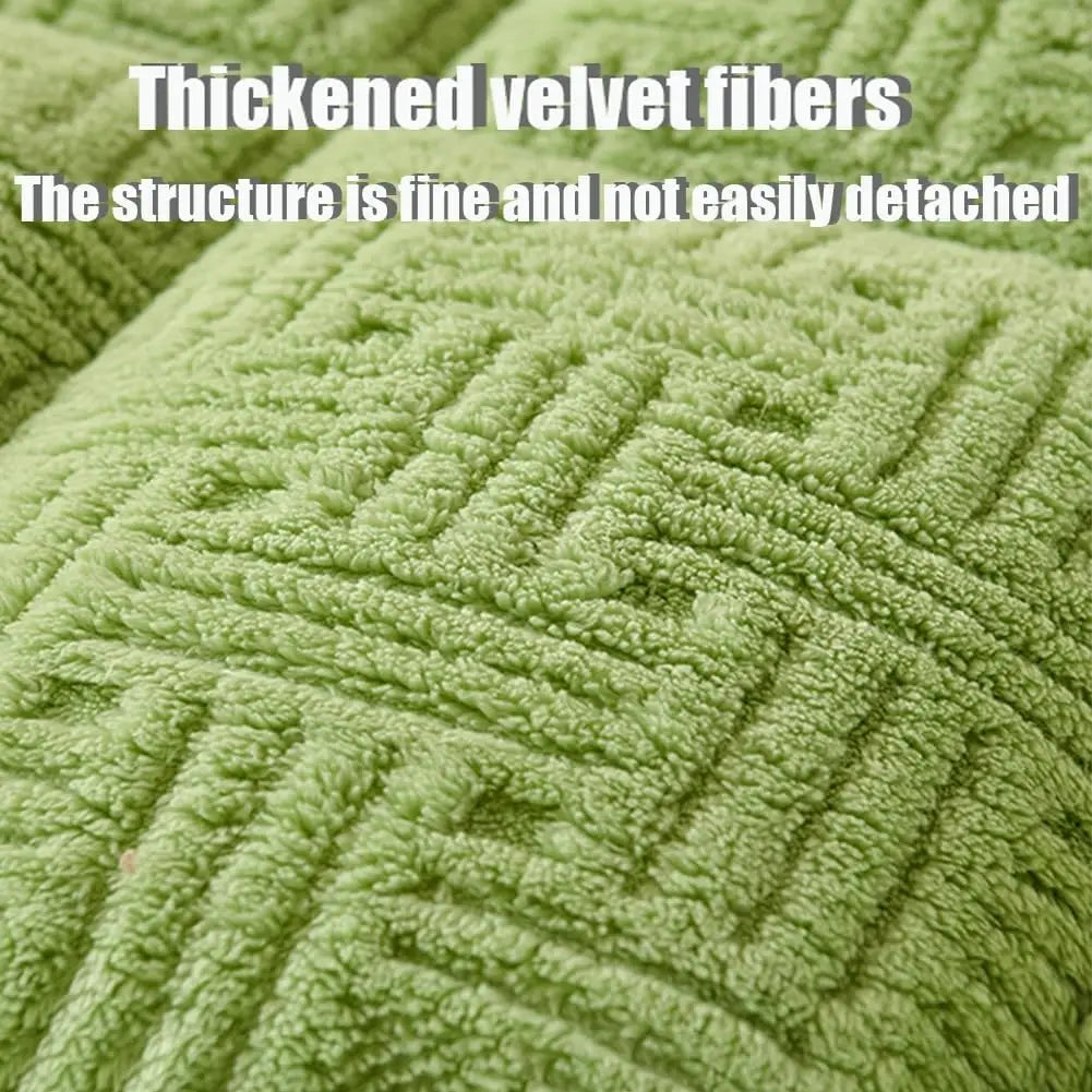 1PC Tatami Thicken Mattress Mat Soft Cushion for Home Use Autumn Winter Mattress, Student Single Dormitory Hotel Bed Mattress