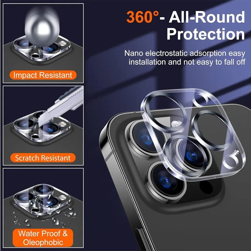 For iPhone 16 17 18 15 14 Pro Privacy Tempered Glass For iPhone 15 14 13 12 11 Pro Max iPhone16 iphone 16 pro Anti Spy Screen Protector iPhone 14Pro